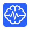 MockCube 演示